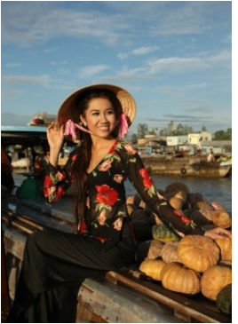 prostitution vietnam stellungen für sie prostitution vietnam stellungen für sie